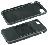 SKS Compit cover for iPhone X