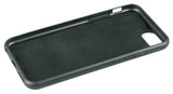 Sks germany compit cover