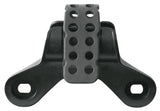 Klips do pompki Sks Germany 19-23mm