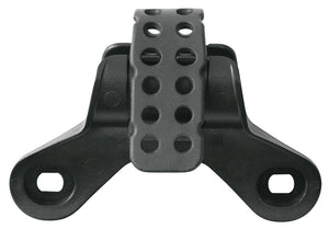 Klips do pompki Sks Germany 19-23mm