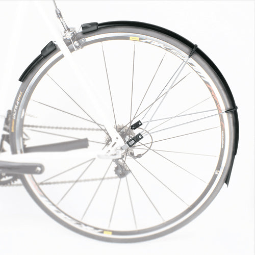 Sada blatníků Sks 28 raceblade long