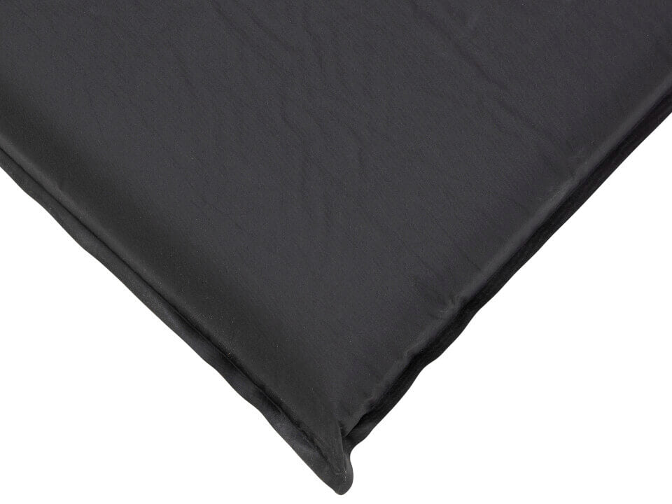 Outwell Sleepin Single Sleeping Mat - 5,0 cm