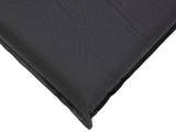 Outwell Sleepin Single Sleeping Mat - 5,0 cm