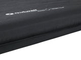 Outwell Sleeping Single Sleep Mat - 7,5 cm
