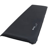 Outwell Sleeping Single Sleep Mat - 7,5 cm