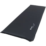 Outwell Sleepin Single Sleeping Mat - 3,0 cm