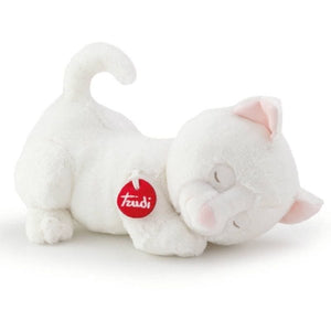 Cat Codladh 23cm