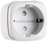 Enzo slimme stekker 3600w wifi thorgeon - 6980150