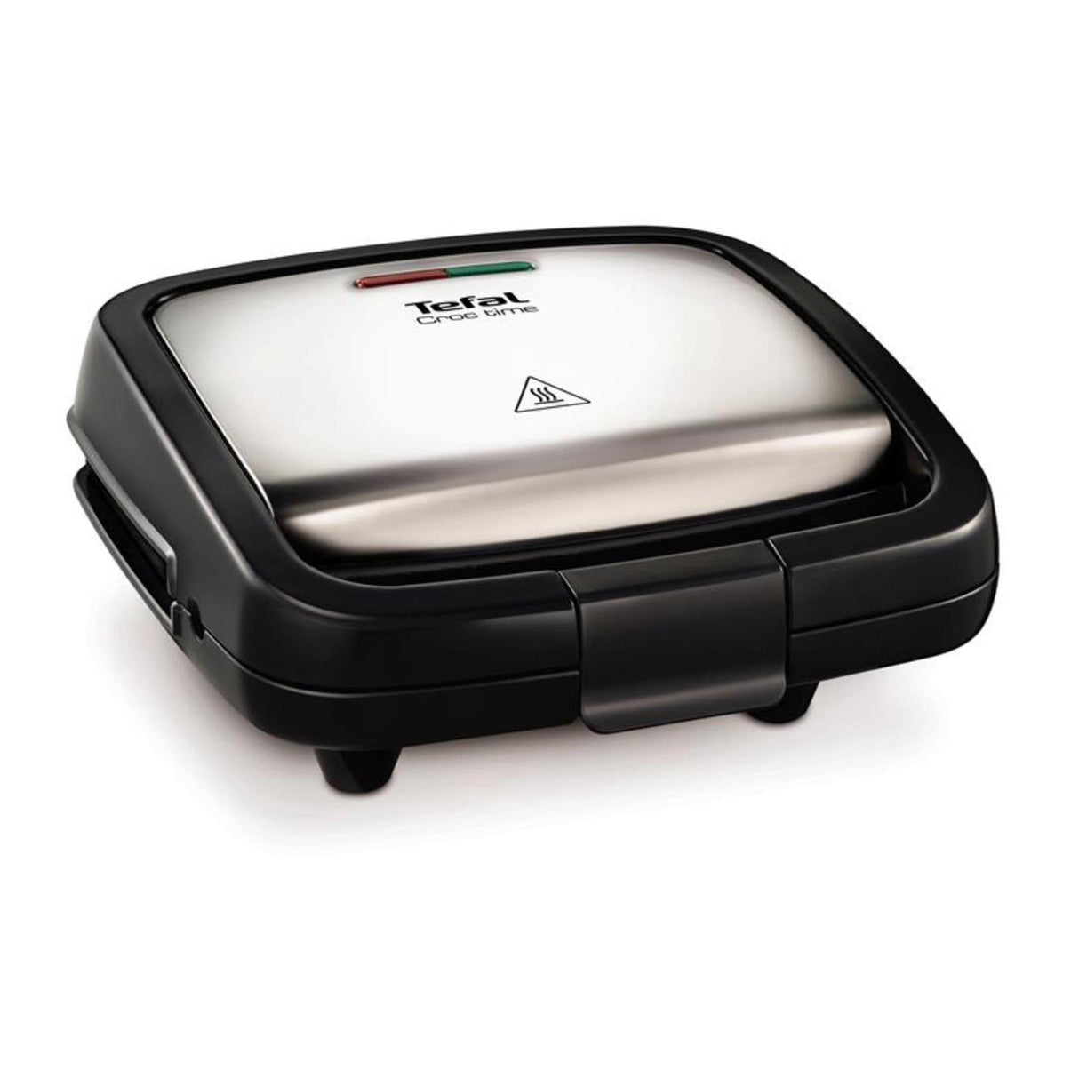 Sanduicheira Tefal croc time sm193d