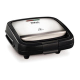 Sanduicheira Tefal croc time sm193d