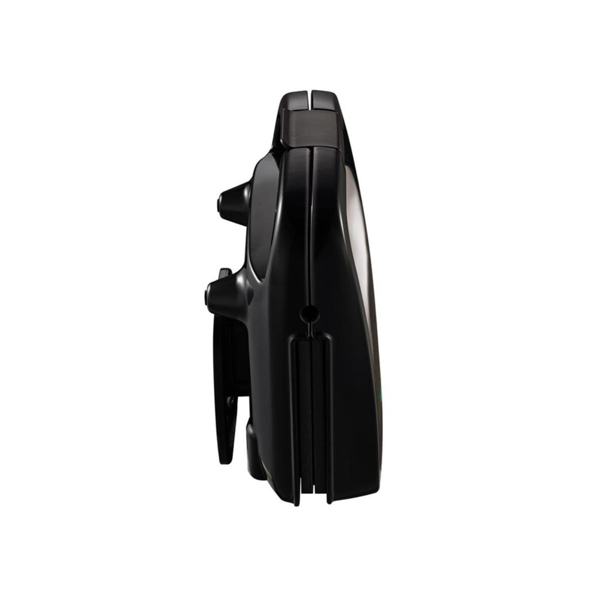 Sanduicheira Tefal croc time sm193d