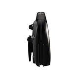 Sanduicheira Tefal croc time sm193d