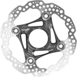 Hope floating mtb centerlock disc rotor | 180mm