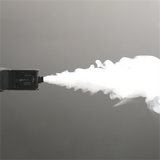 Kit di avviatore di fumo professionale PMI Smokegenia