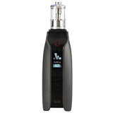 Kit di avviatore di fumo professionale PMI Smokegenia