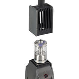 Kit di avviatore di fumo professionale PMI Smokegenia