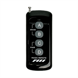 PMI SmokeGenia Magic Remote