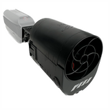 PMI SmokeGenie RC Haze Fan Kit