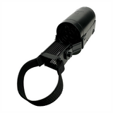 PMI SmokeGenie RC Haze Fan Kit