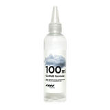 PMI SmokeGenia Smoke Liquid 100ml
