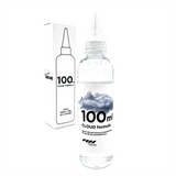 PMI SmokeGenia Smoke Liquid 100ml