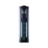 PMI Smokeninja Máquina de humo de mano
