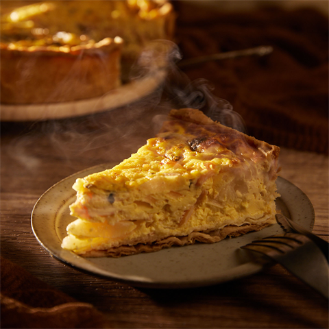 PMI SMOKOINJA Handheld Smoke Machine