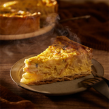 PMI SMOKOINJA Handheld Smoke Machine