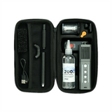 PMI SMOKOINJA Handheld Smoke Machine