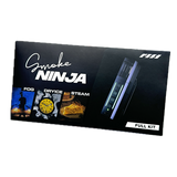 PMI SMOKOINJA Handheld Smoke Machine