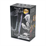 PMi smokeninja kit di avviamento di macchine da fumo portatile
