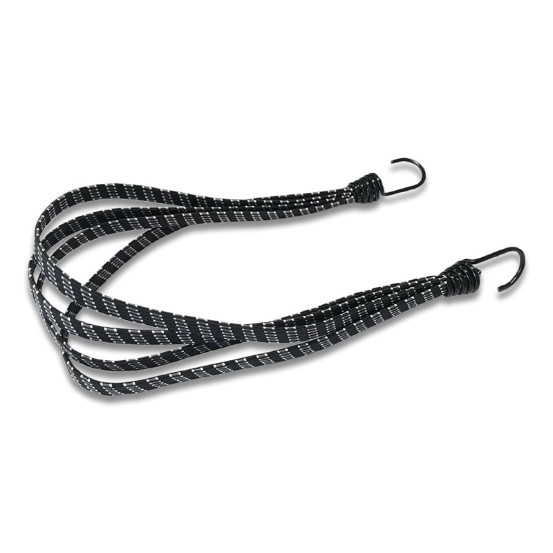 Lynx Snelbinder s kljuko 28 28 palcev
