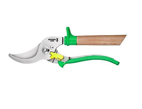 Opinel prairie pruning shears