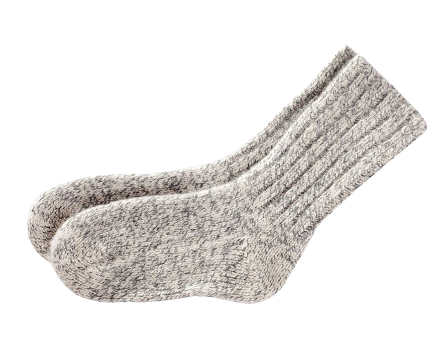 RockShox Sheep wool socks - 45-46