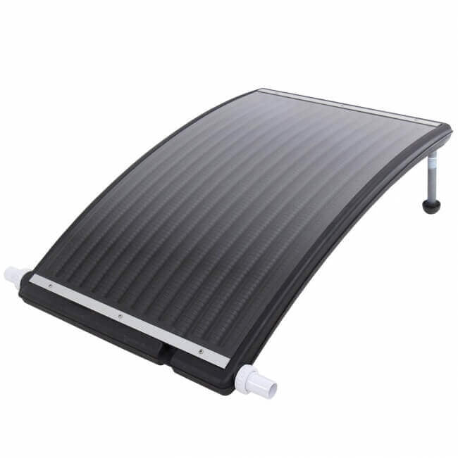 Comfortpool T-piece para kit de bypass
