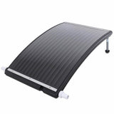 Komfort Pool Dréimoment Hose fir Panel