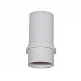 Comfortpool Hose adapter smooth for Solar Panel