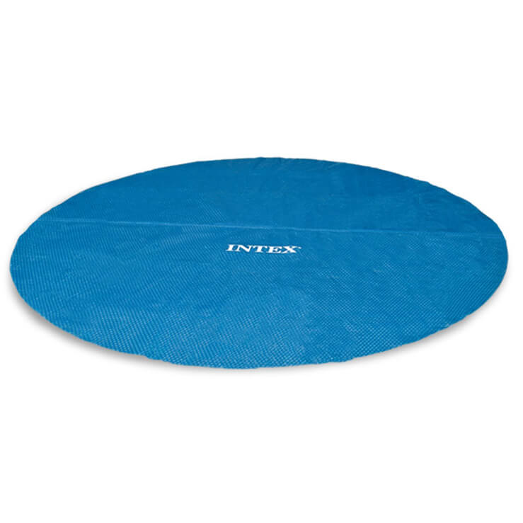 Intex Solar Sail 4.57 m