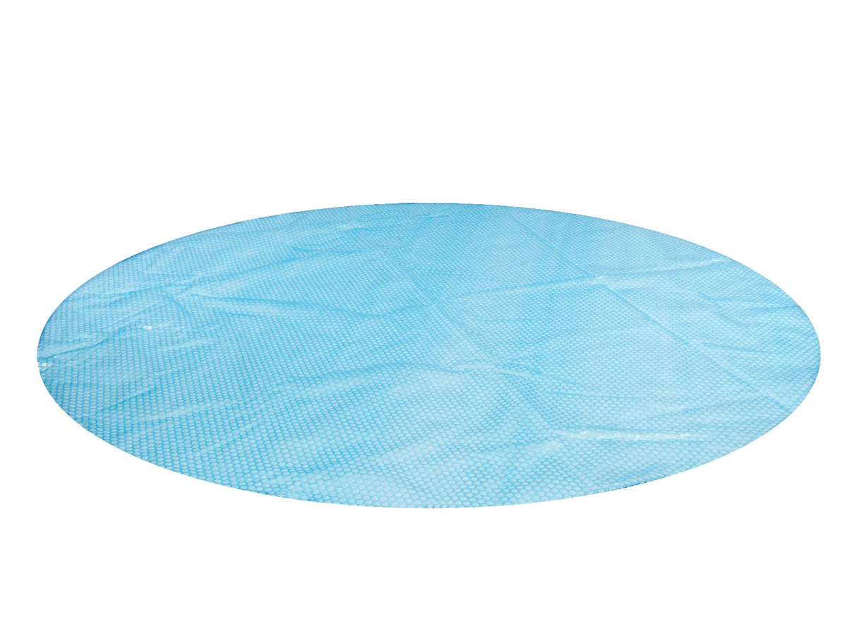 Comfortpool Solar Sail Ø 549 cm