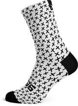 Sox avalynė monochrome - kojinės