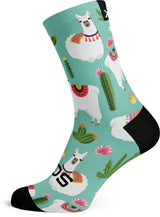 Sox avalynė gyvūnai – kojinės