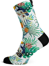 Sox footwear tropical - socks | m (38-42)