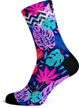 Sox footwear tropical nights - socks | m (38-42)