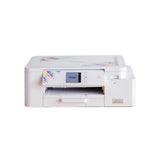 Brother • sublimatieprinter