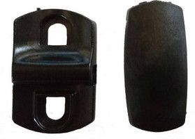 Sparta Fender Mount Lepper Marathon 3.0
