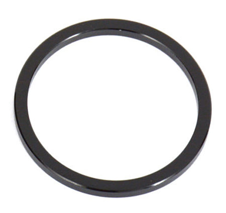 Radon spacer aluminum 1 1 8 2.5mm