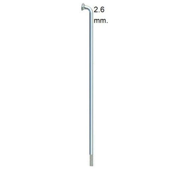 Spaken 12-255 (p36)