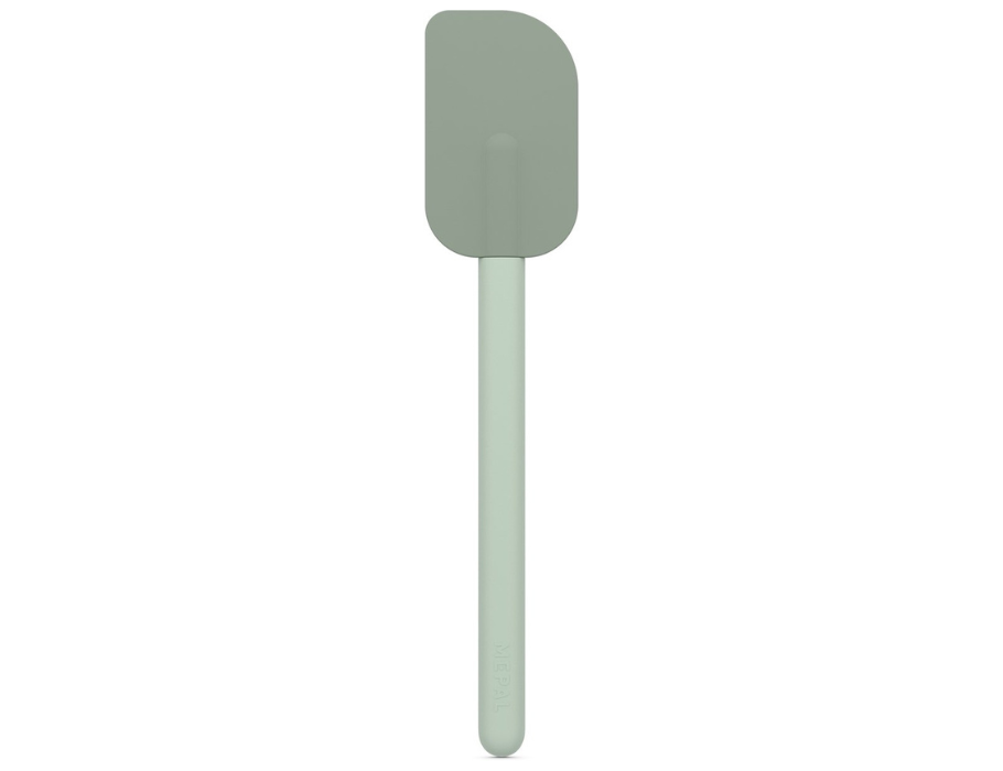 Mepal spatula - chef it - nordic sage - 205mm