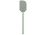 Mepal spatula - chef it - nordic sage - 205mm