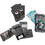 Unlock! Adventures Awaken Mummy